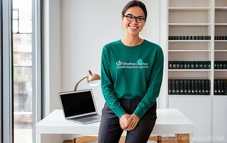 환경영향평가사 이직 성공 전략 - **Prompt 2: Collaborative Sustainability Leaders**
    A diverse group of five professionals (mix of...