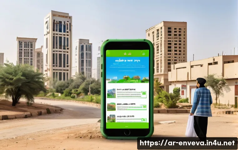 환경영향평가와 토양오염 조사 관련 이미지 2