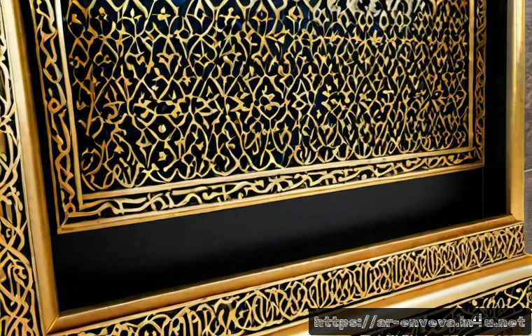 بداية العمل في تقييم الأثر البيئي: دليل عملي لتنظيم المهام واختيار الأدوات المهنية 4 환경영향평가사의 실무 적응기 관련 이미지 2